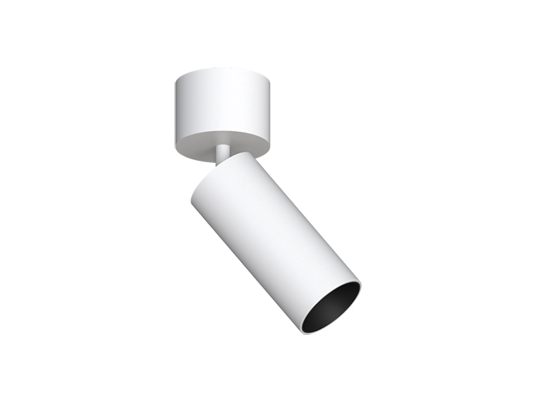 8705LED_760.jpg