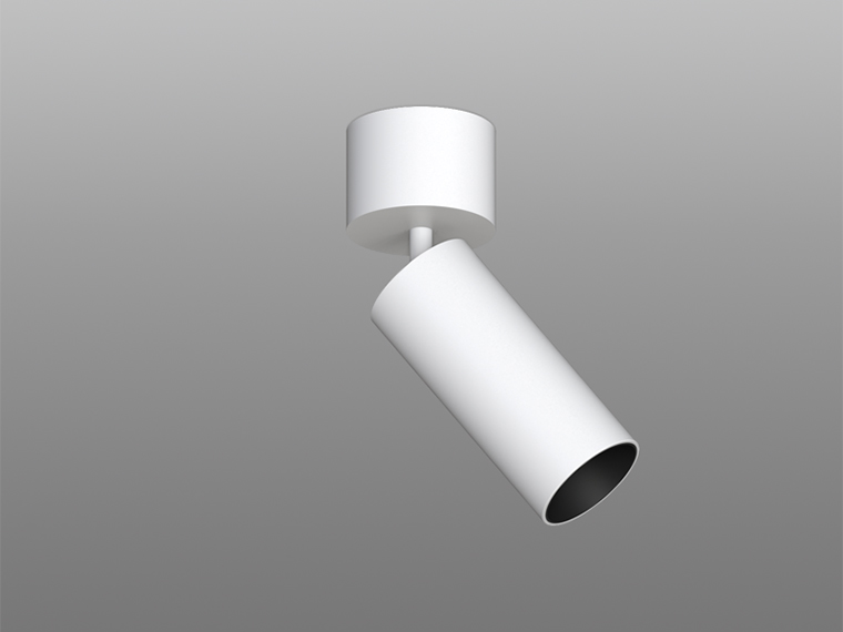 8705LED_CLG_760.jpg