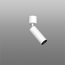 8505LED_220.jpg