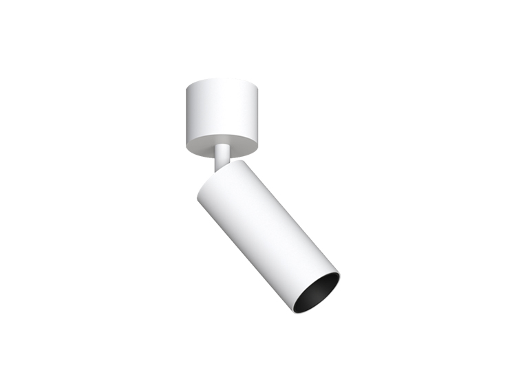 8505LED_760.jpg