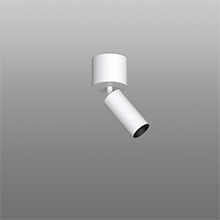 8354LED_220.jpg