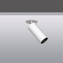 2705LED_220.jpg