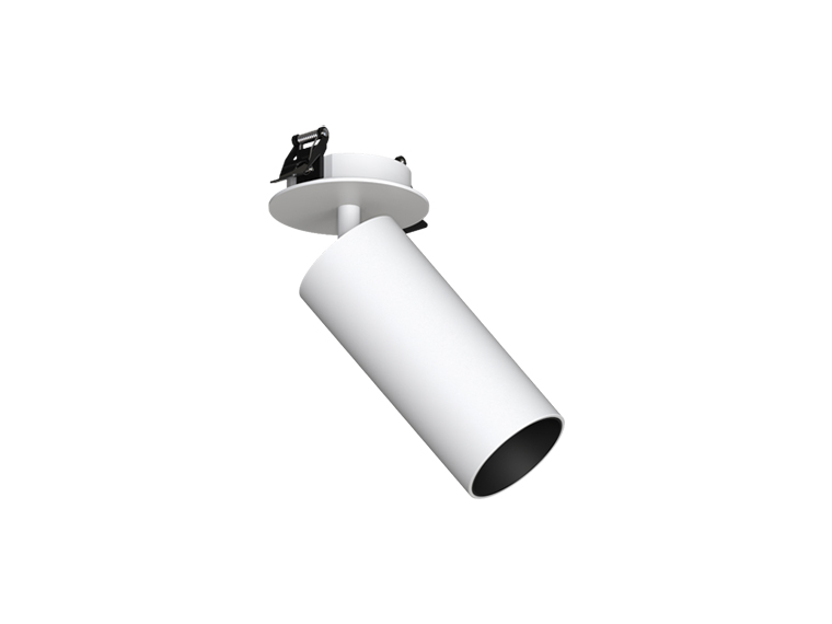 2705LED_760.jpg