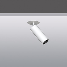 2506LED_220.jpg