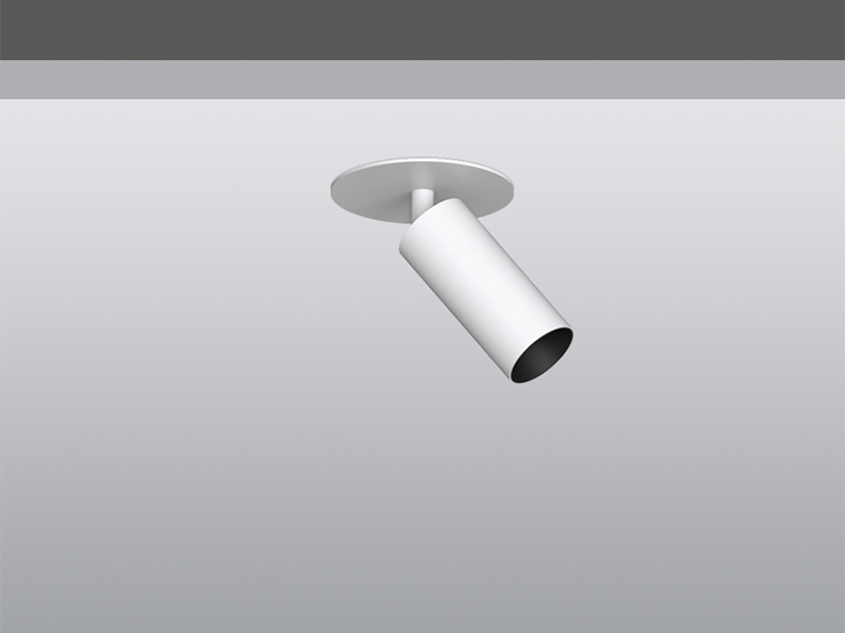 2357LED_CLG_760.jpg