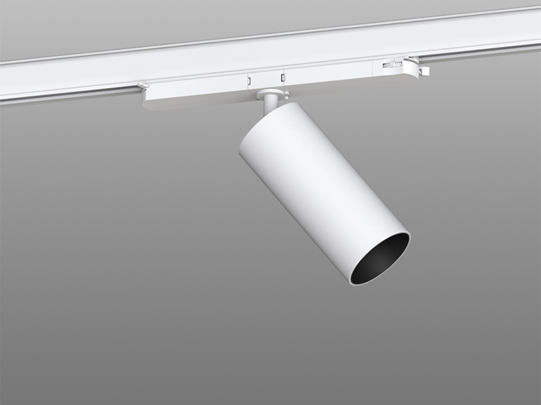 3708LED_CLG_760.jpg
