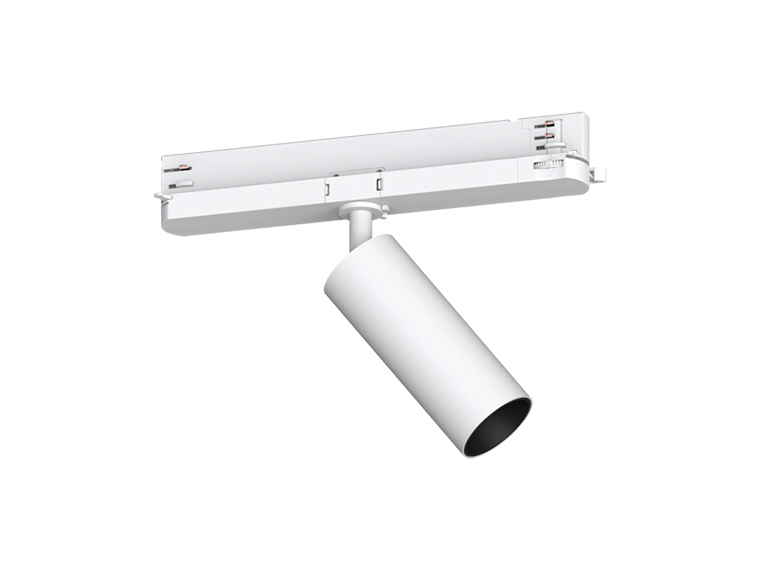 3506LED_760.jpg