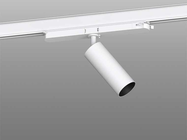 3506LED_CLG_760.jpg