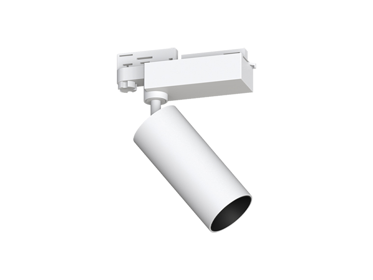 3709LED_760.jpg