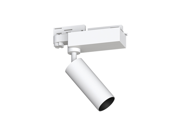 3507LED_760.jpg