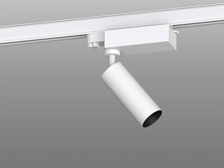 3507LED_CLG_760.jpg