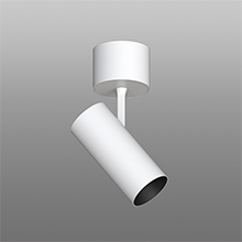 8952LED_220.jpg