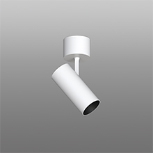 8702LED_220.jpg