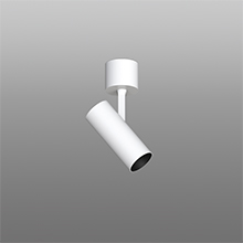 8503LED_220.jpg