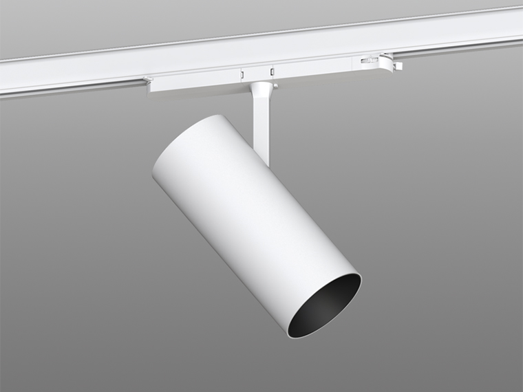 3953LED_CLG_760.jpg