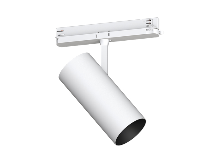 3953LED_760.jpg