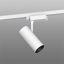 3952LED_220.jpg