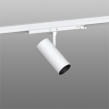 3702LED_220.jpg