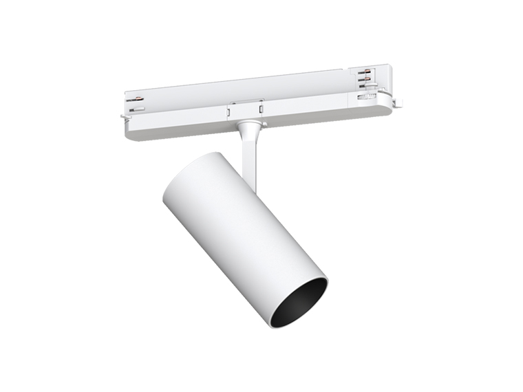 3702LED_760.jpg