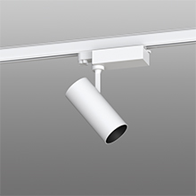 3701LED_220.jpg