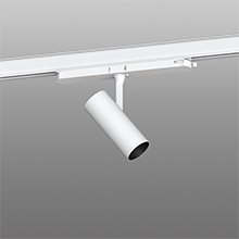 3502LED_220.jpg