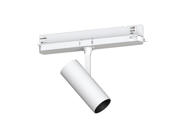 3502LED_760.jpg