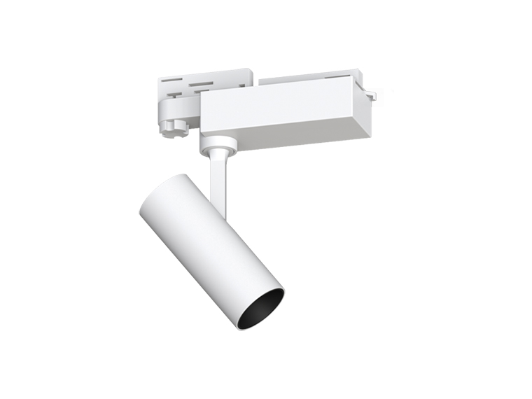 3501LED_760.jpg