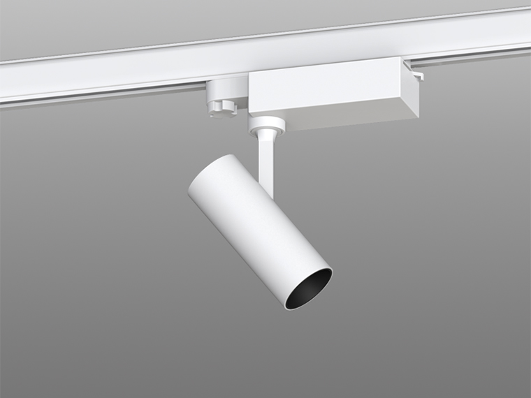 3501LED_CLG_760.jpg