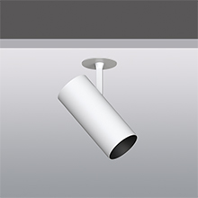 2951LED_220.jpg