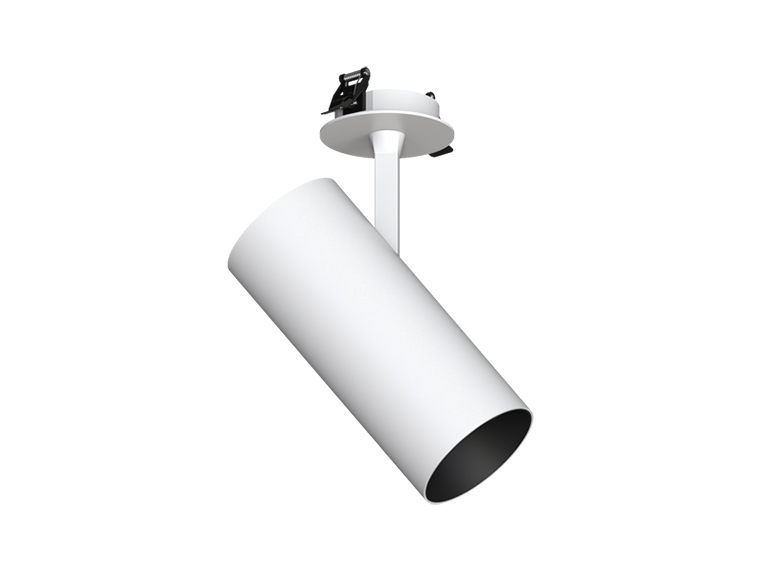 2951LED_760.jpg