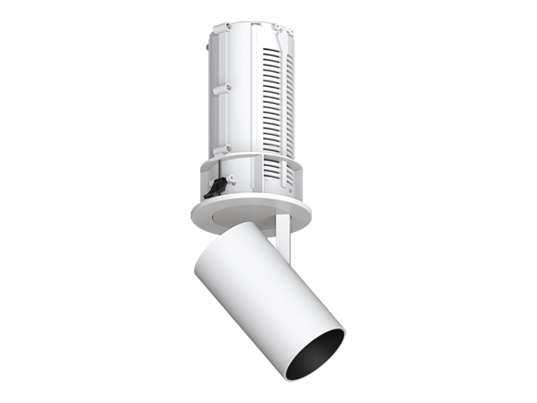 2703LED_760.jpg