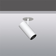 2702LED_220.jpg