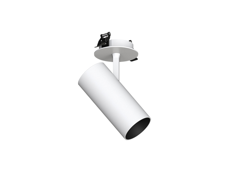 2702LED_760.jpg