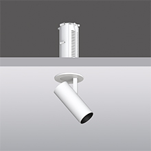 2503LED_220.jpg