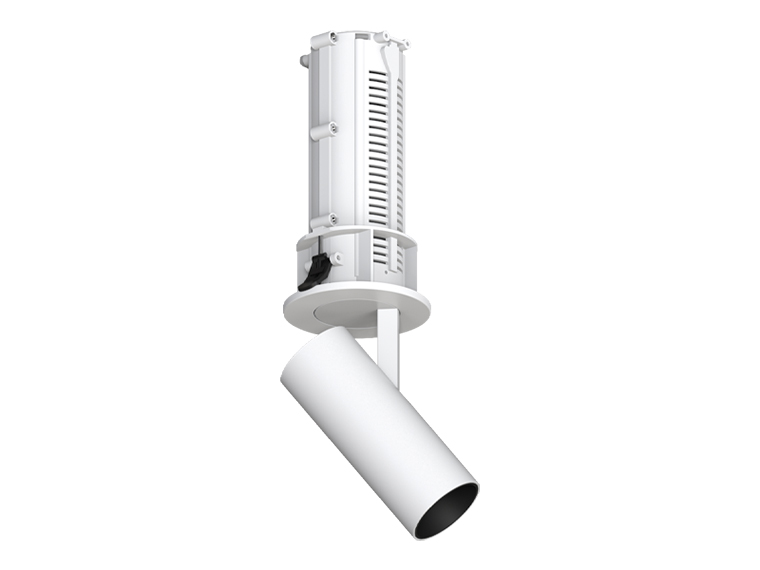 2503LED_760.jpg